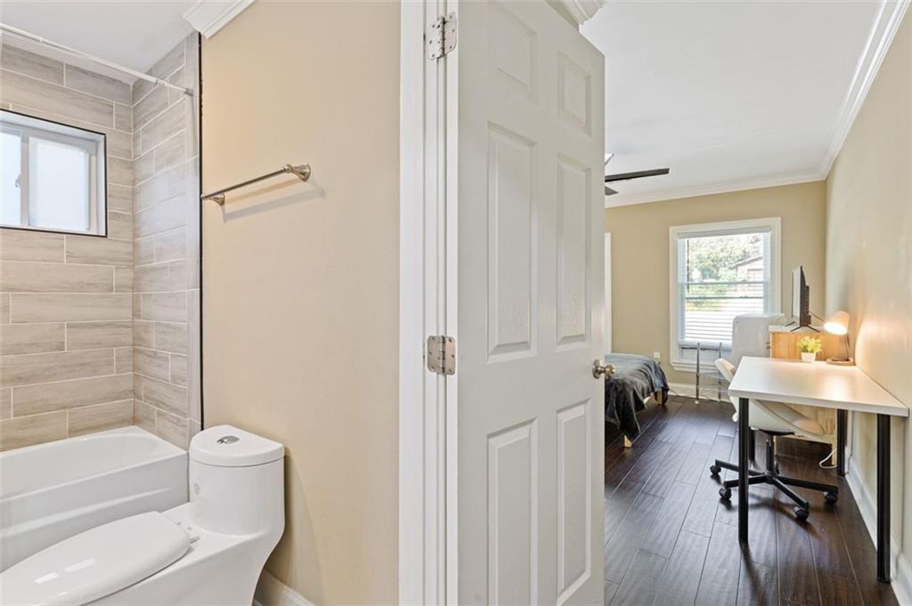 1498 Sanden Ferry Drive Decatur, GA 30033 - Photo 17 of 55