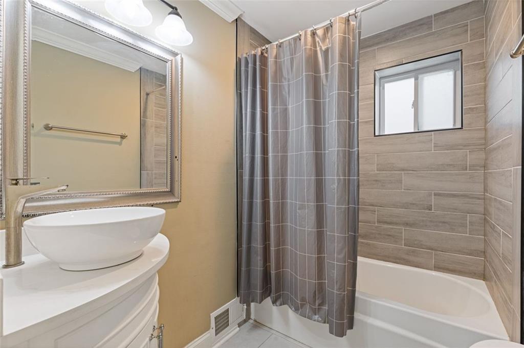 1498 Sanden Ferry Drive Decatur, GA 30033 - Photo 18 of 55