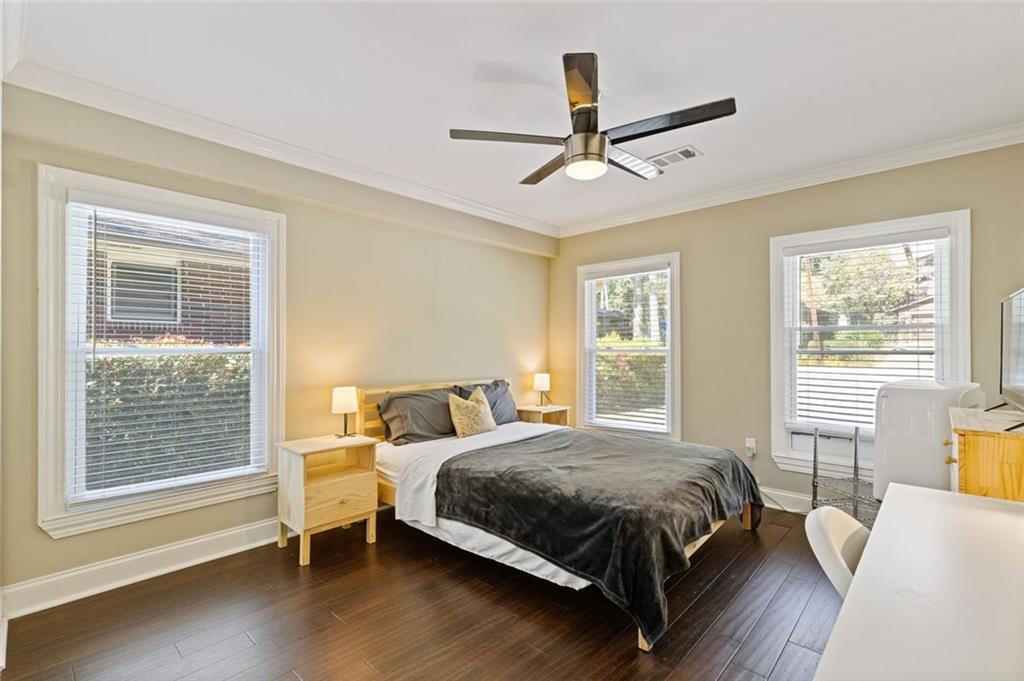 1498 Sanden Ferry Drive Decatur, GA 30033 - Photo 19 of 55