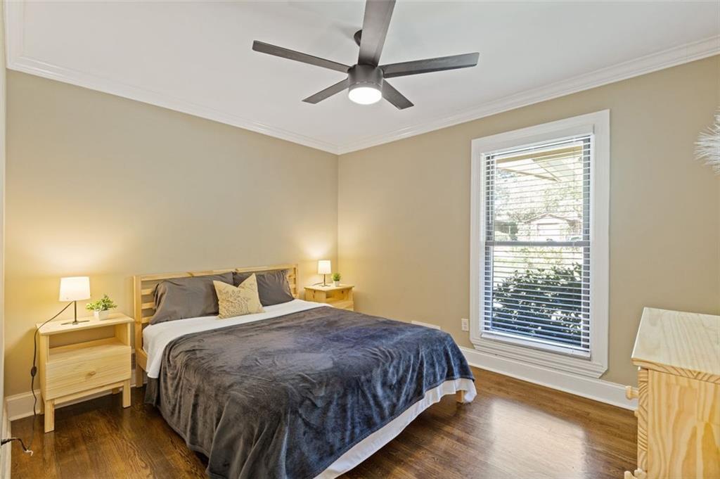 1498 Sanden Ferry Drive Decatur, GA 30033 - Photo 20 of 55