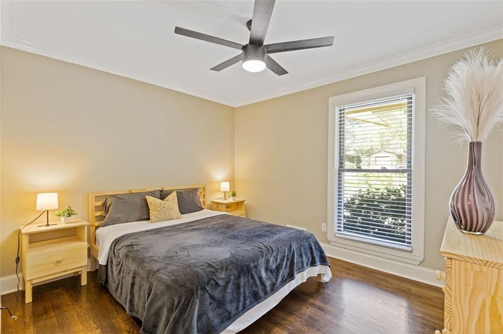 1498 Sanden Ferry Drive Decatur, GA 30033 - Photo 21 of 55