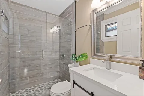 $572,500 | 1498 Sanden Ferry Drive, Decatur, GA 30033