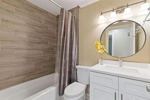 $572,500 | 1498 Sanden Ferry Drive, Decatur, GA 30033