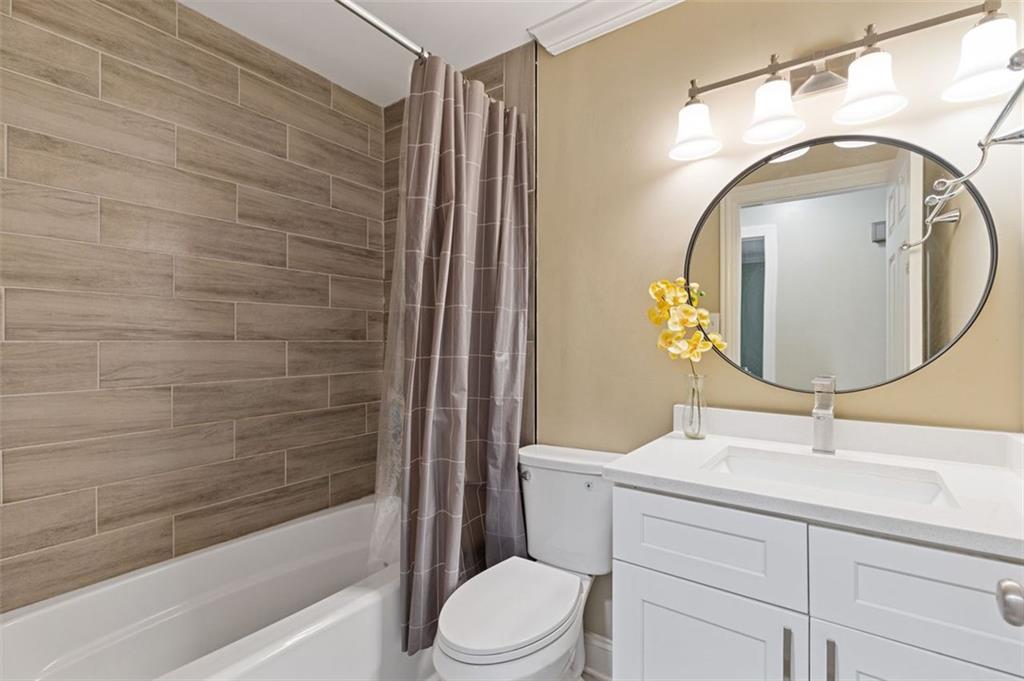 1498 Sanden Ferry Drive Decatur, GA 30033 - Photo 26 of 55