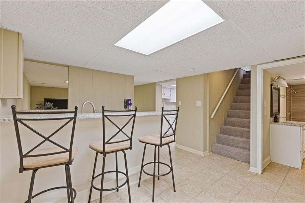 1498 Sanden Ferry Drive Decatur, GA 30033 - Photo 27 of 55