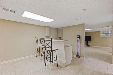 $572,500 | 1498 Sanden Ferry Drive, Decatur, GA 30033