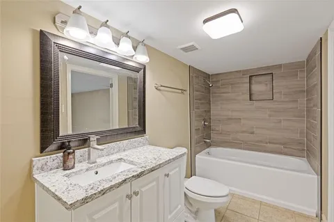 $572,500 | 1498 Sanden Ferry Drive, Decatur, GA 30033