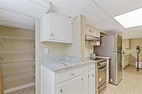 $572,500 | 1498 Sanden Ferry Drive, Decatur, GA 30033