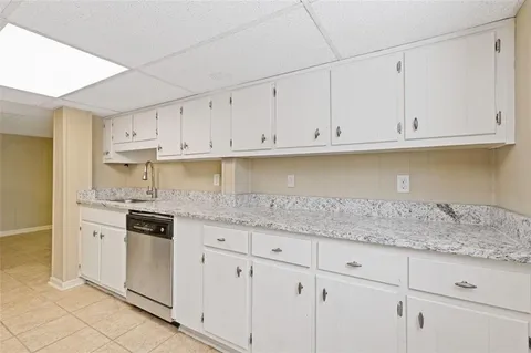 $572,500 | 1498 Sanden Ferry Drive, Decatur, GA 30033