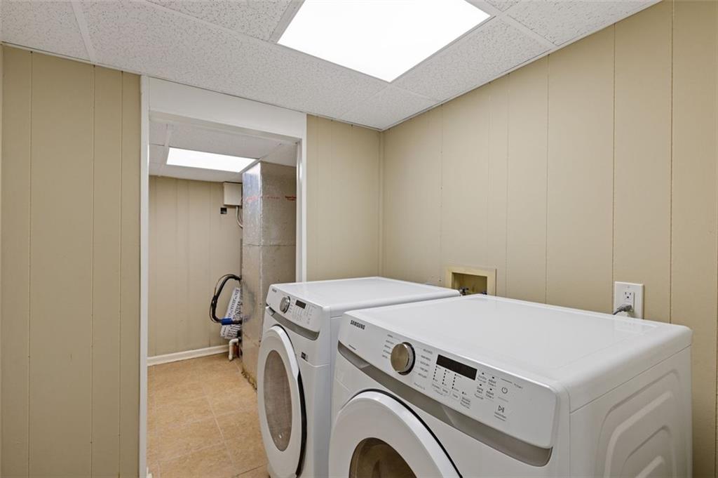 1498 Sanden Ferry Drive Decatur, GA 30033 - Photo 39 of 55