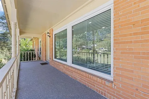 $572,500 | 1498 Sanden Ferry Drive, Decatur, GA 30033