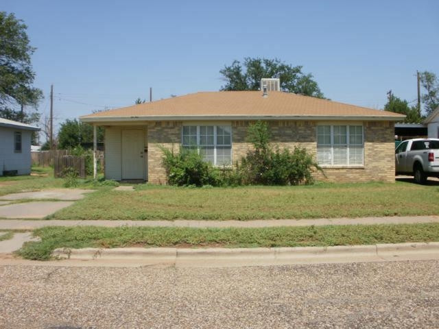 2718 Colgate Street Lubbock, TX 79415 - Photo 1 of 10 Photo 1