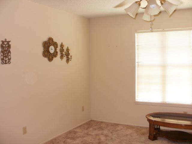 2718 Colgate Street Lubbock, TX 79415 - Photo 3 of 10 Photo 3