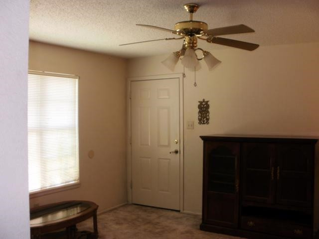 2718 Colgate Street Lubbock, TX 79415 - Photo 4 of 10 Photo 4