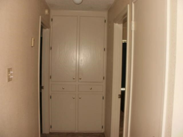 2718 Colgate Street Lubbock, TX 79415 - Photo 8 of 10 Photo 8