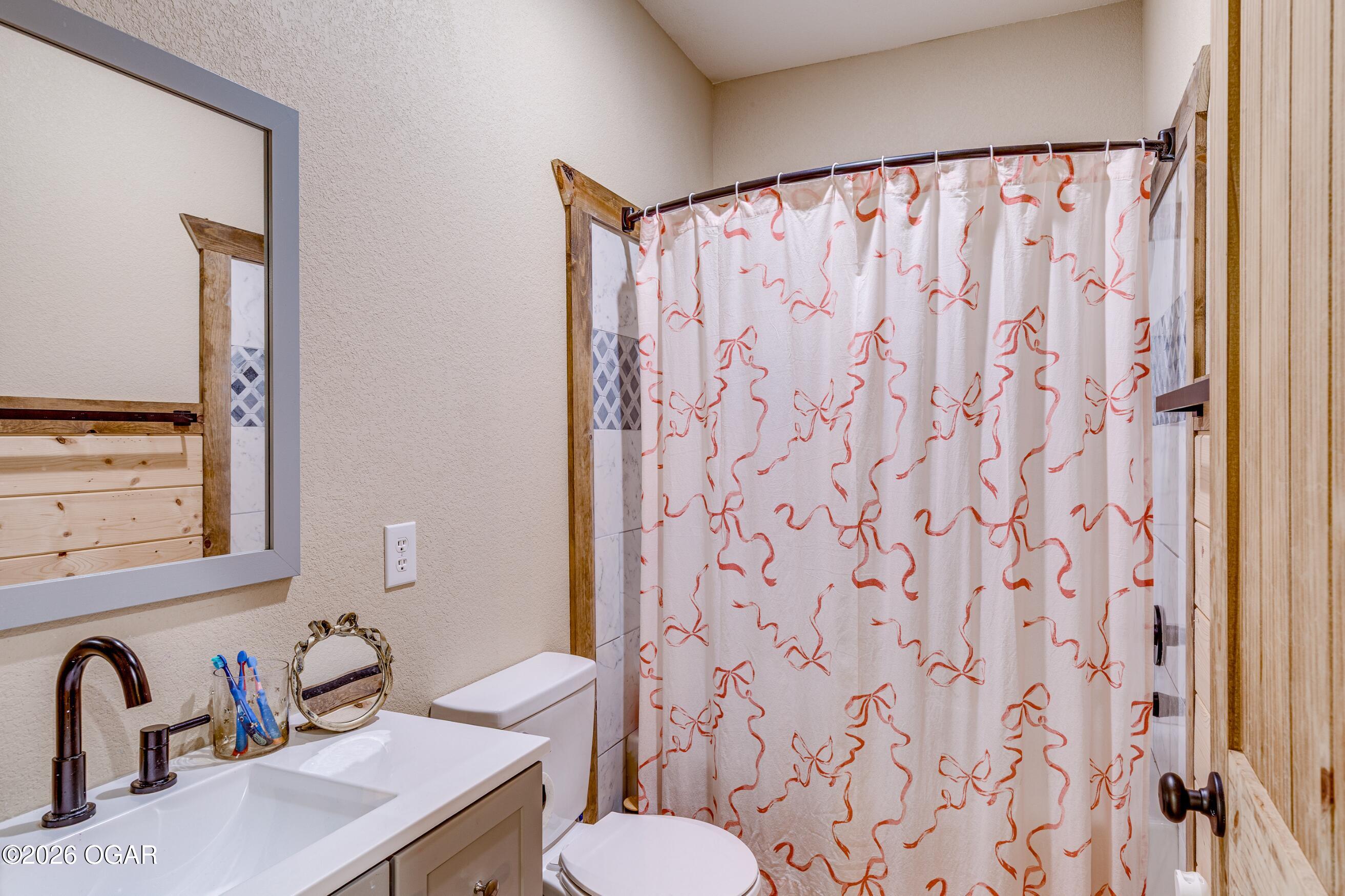 1332 Hottel Springs Road Seneca, MO 64865 - Photo 24 of 60 Gallery Image 24