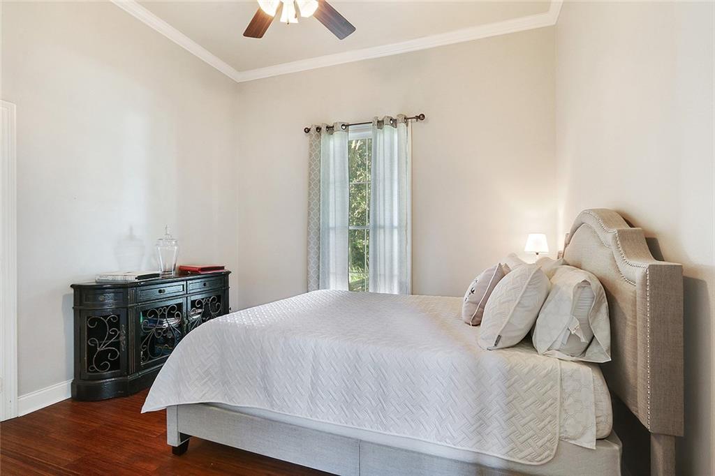 1271 Rue Beauvais Mandeville, LA 70471 - Photo 11 of 19 Gallery Image 11
