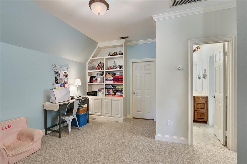 1271 Rue Beauvais Mandeville, LA 70471 - Photo 12 of 19 Gallery Image 12