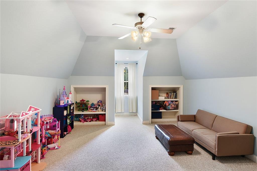 1271 Rue Beauvais Mandeville, LA 70471 - Photo 13 of 19 Gallery Image 13
