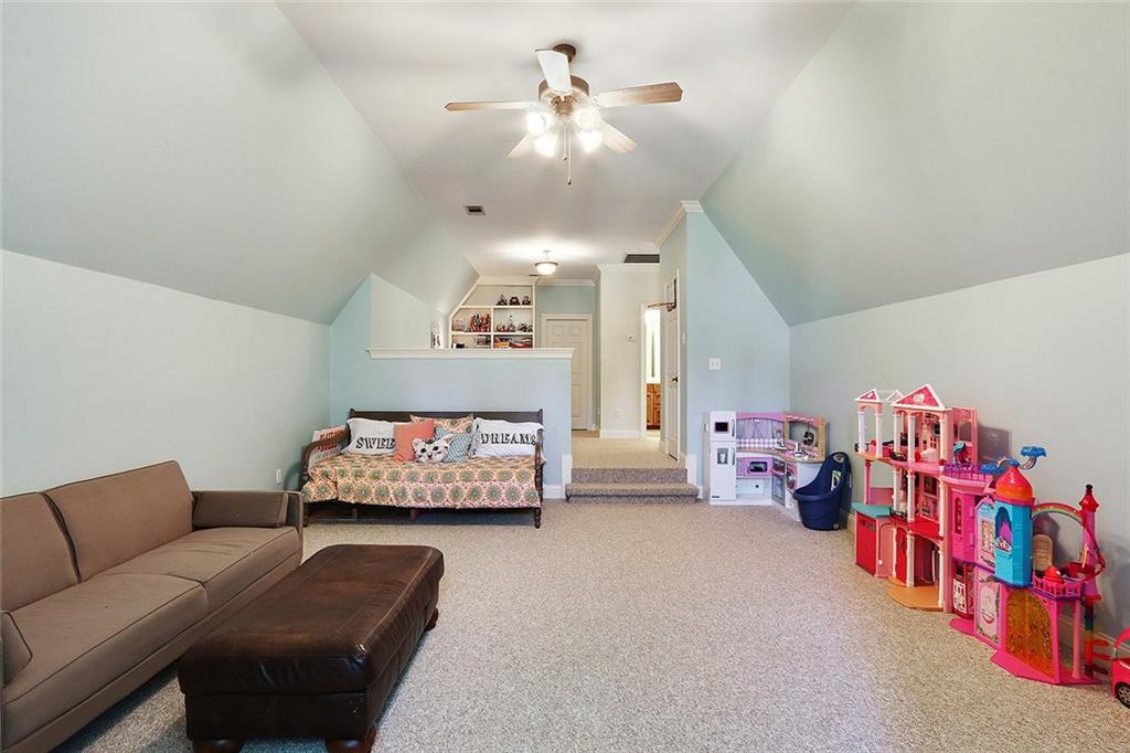 1271 Rue Beauvais Mandeville, LA 70471 - Photo 14 of 19 Gallery Image 14