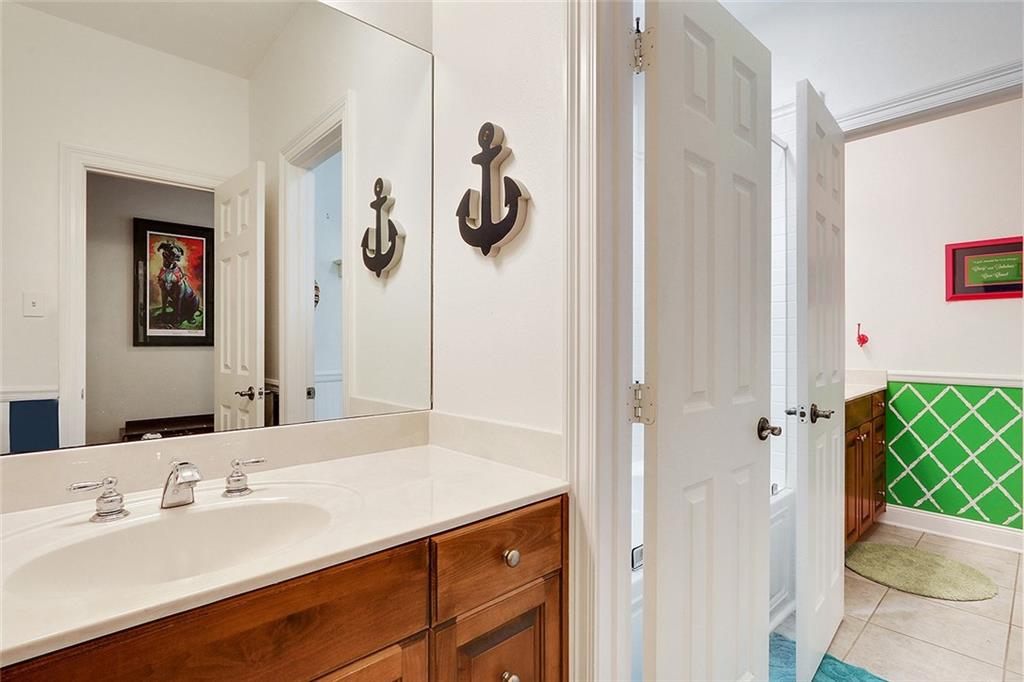 1271 Rue Beauvais Mandeville, LA 70471 - Photo 15 of 19 Gallery Image 15