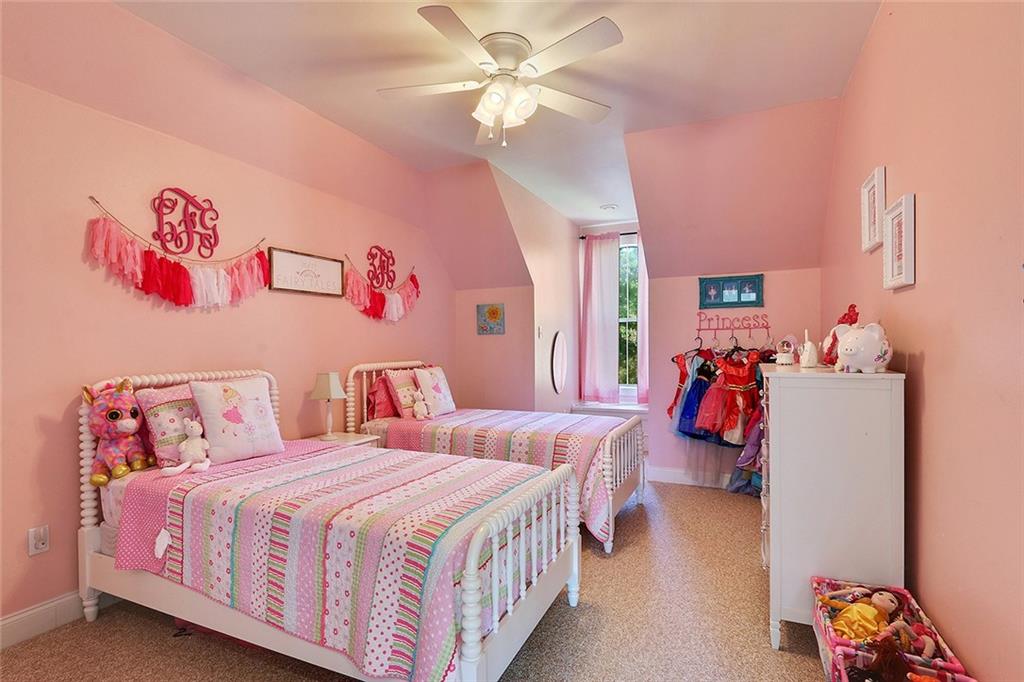 1271 Rue Beauvais Mandeville, LA 70471 - Photo 16 of 19 Gallery Image 16
