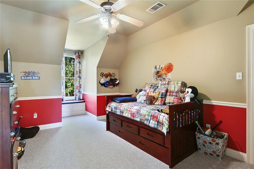 1271 Rue Beauvais Mandeville, LA 70471 - Photo 17 of 19 Gallery Image 17