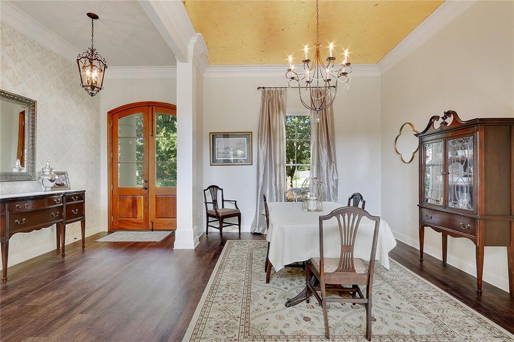 1271 Rue Beauvais Mandeville, LA 70471 - Photo 4 of 19 Gallery Image 4