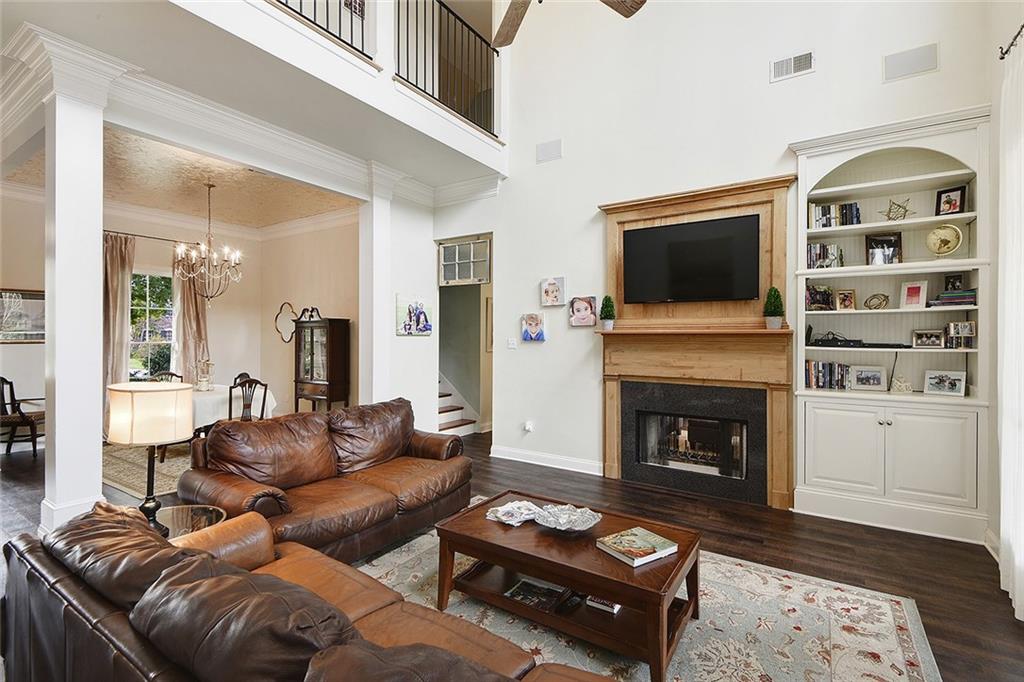 1271 Rue Beauvais Mandeville, LA 70471 - Photo 5 of 19 Gallery Image 5