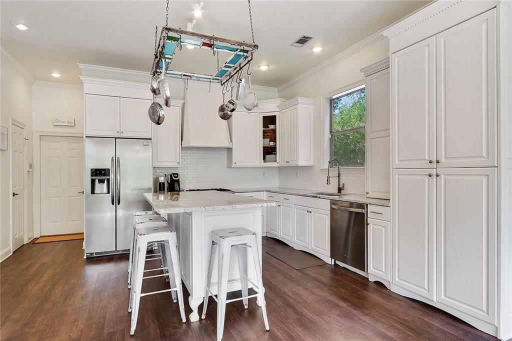 1271 Rue Beauvais Mandeville, LA 70471 - Photo 7 of 19 Gallery Image 7