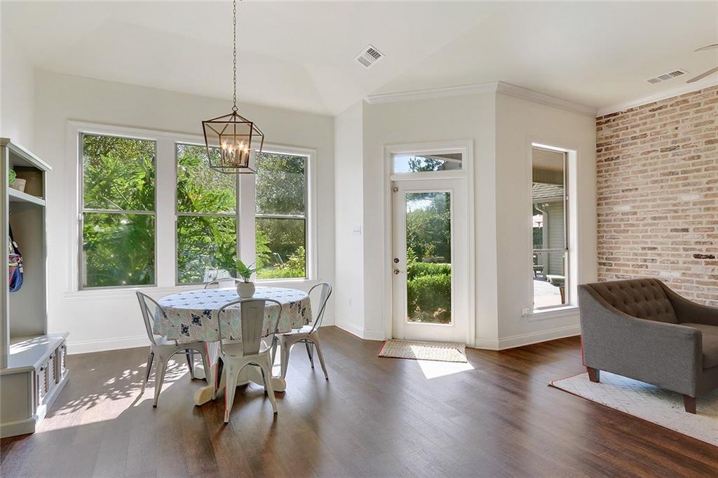 1271 Rue Beauvais Mandeville, LA 70471 - Photo 9 of 19 Gallery Image 9