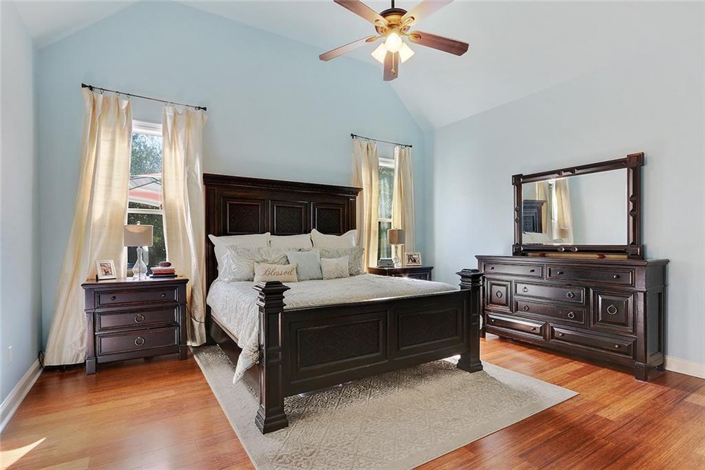 1271 Rue Beauvais Mandeville, LA 70471 - Photo 10 of 19 Gallery Image 10