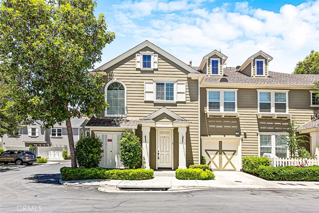 17 Corbin Street Ladera Ranch, CA 92694 - Photo 1 of 1