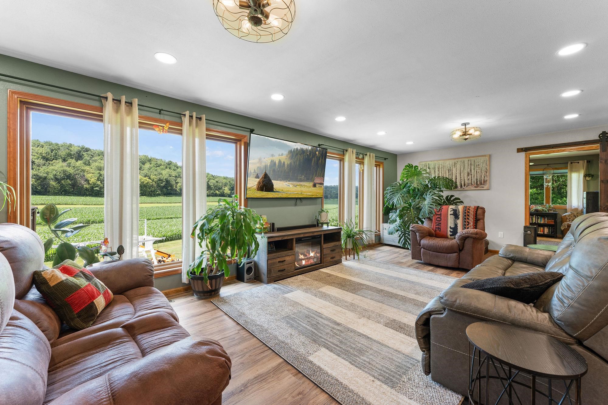 S11221 Fox Spring Green, WI 53588 - Photo 25 of 72