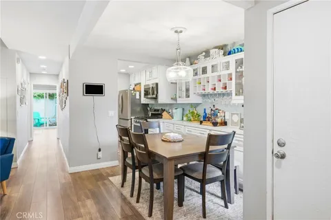 $799,000 | 215 Wichita Avenue, Unit 409, Huntington Beach, CA 92648