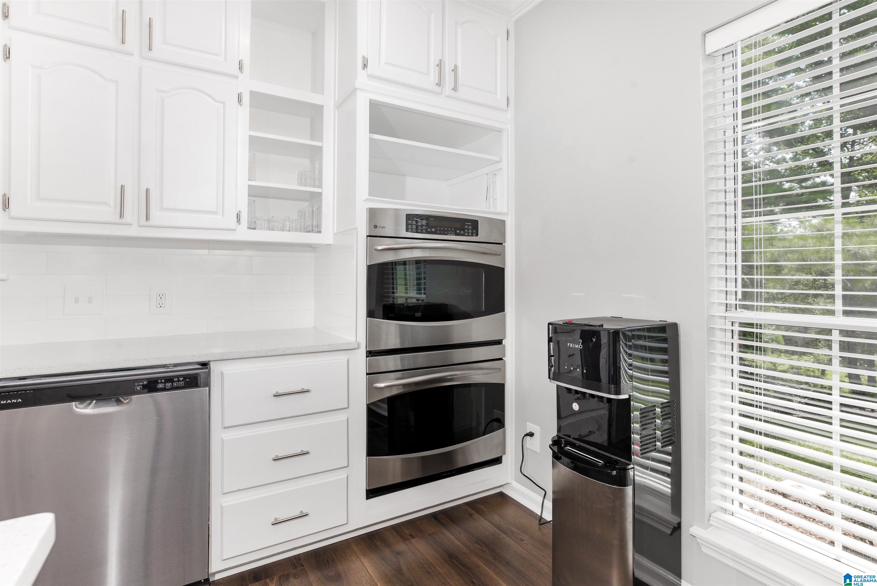 2928 Floyd Bradford Road Trussville, AL 35173 - Photo 9 of 82