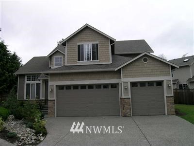17312 5th Place West Bothell, WA 98012 - Photo 1 of 1