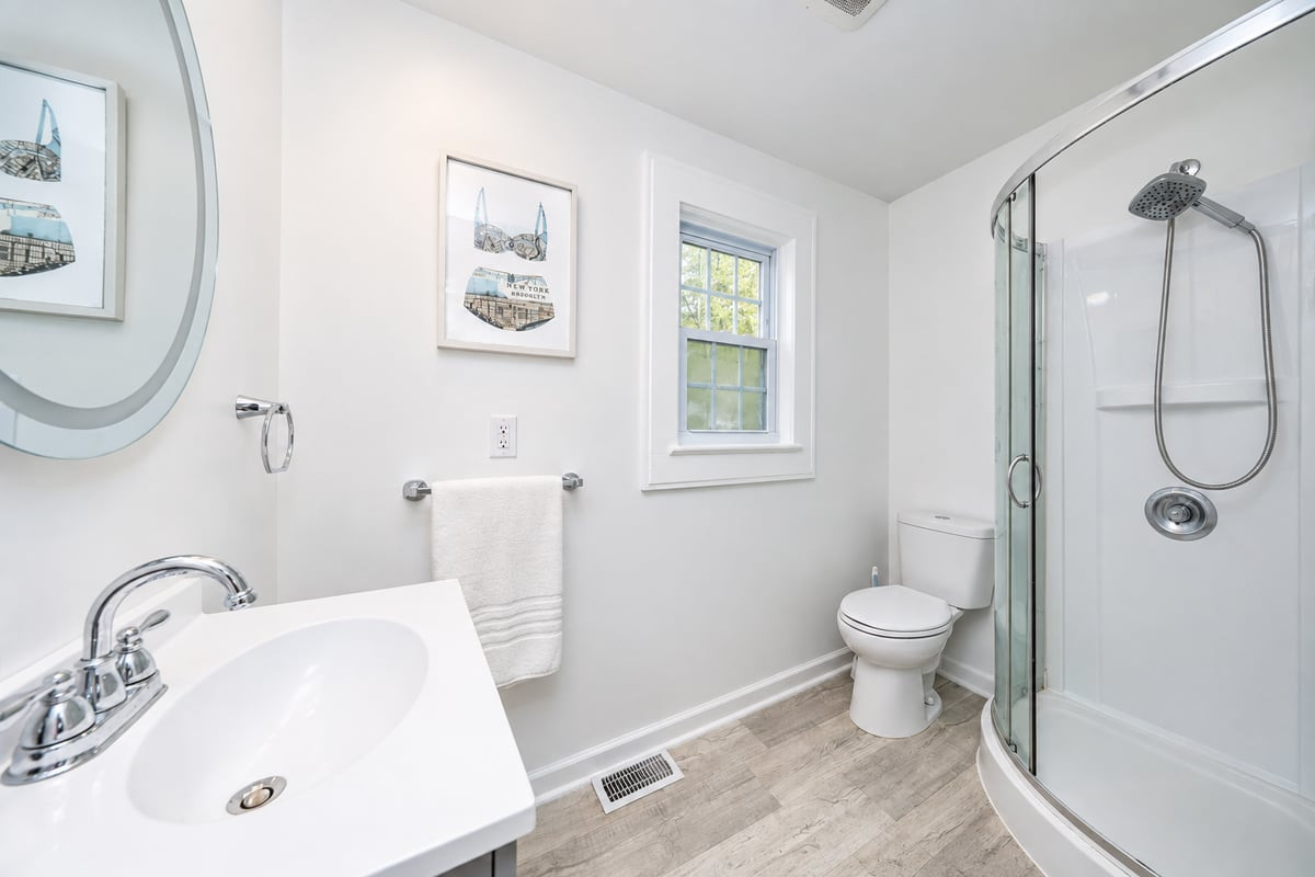1806 Fernwood Road Belmar, NJ 07719 - Photo 14 of 24 1AA910F0-CEDF-425D-AFF6-C4A8C1DDD7F4.jpg