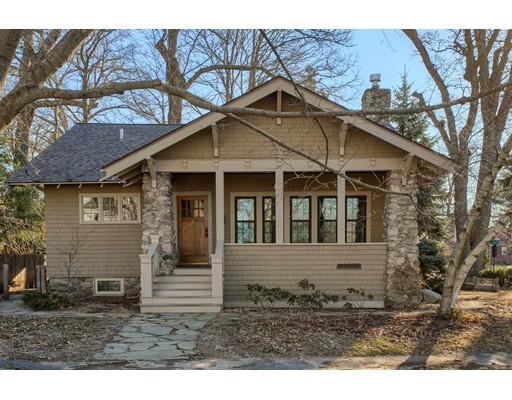 41 Carmel Road Andover, MA 01810 - Photo 1 of 30 Gallery Image 1