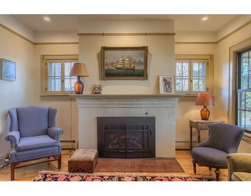 41 Carmel Road Andover, MA 01810 - Photo 11 of 30 Gallery Image 11