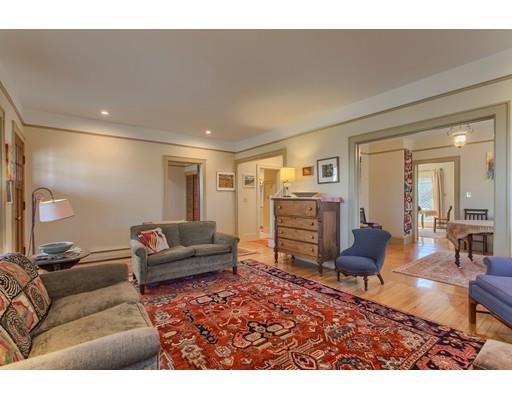 41 Carmel Road Andover, MA 01810 - Photo 12 of 30 Gallery Image 12