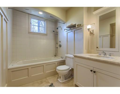 41 Carmel Road Andover, MA 01810 - Photo 13 of 30 Gallery Image 13