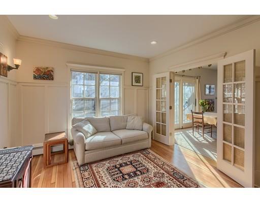 41 Carmel Road Andover, MA 01810 - Photo 15 of 30 Gallery Image 15