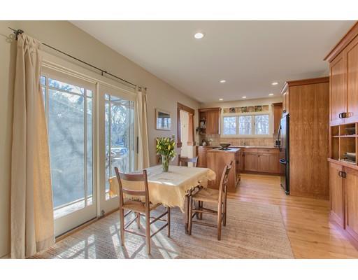 41 Carmel Road Andover, MA 01810 - Photo 16 of 30 Gallery Image 16