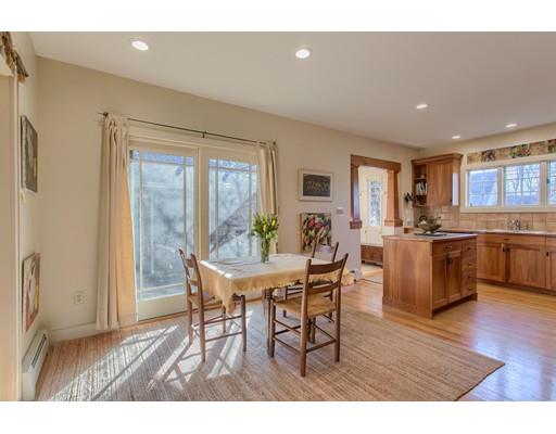 41 Carmel Road Andover, MA 01810 - Photo 17 of 30 Gallery Image 17