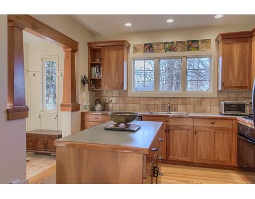 41 Carmel Road Andover, MA 01810 - Photo 18 of 30 Gallery Image 18