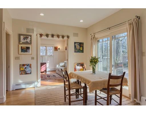 41 Carmel Road Andover, MA 01810 - Photo 19 of 30 Gallery Image 19