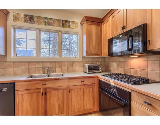 41 Carmel Road Andover, MA 01810 - Photo 21 of 30 Gallery Image 21