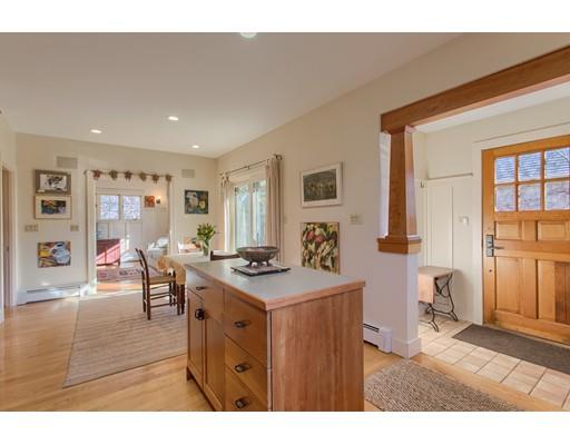 41 Carmel Road Andover, MA 01810 - Photo 23 of 30 Gallery Image 23
