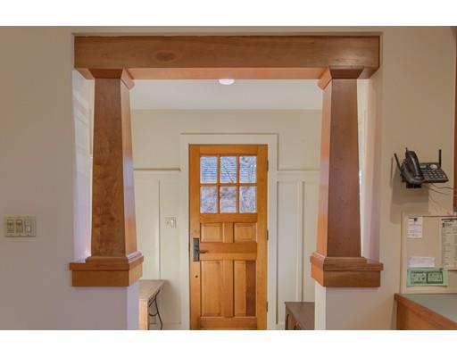 41 Carmel Road Andover, MA 01810 - Photo 24 of 30 Gallery Image 24